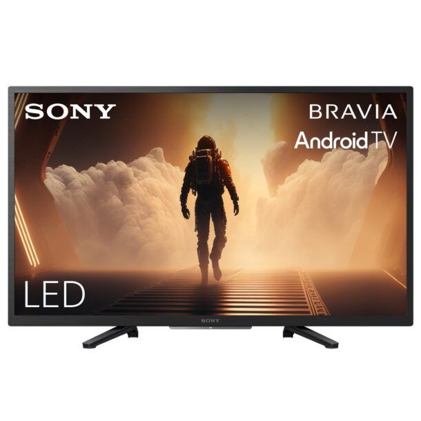 Come duplicare schermo iPhone su TV Android