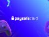 Come funziona paysafecard