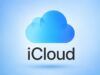 Come aumentare spazio iCloud gratis