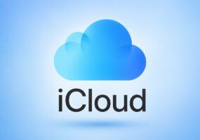 Come aumentare spazio iCloud gratis