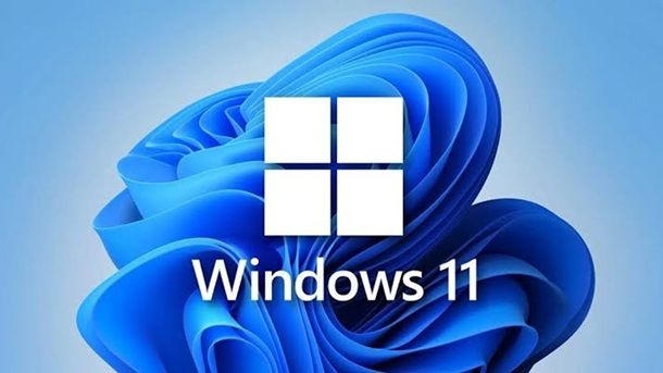 Windows 11
