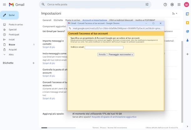Gmail