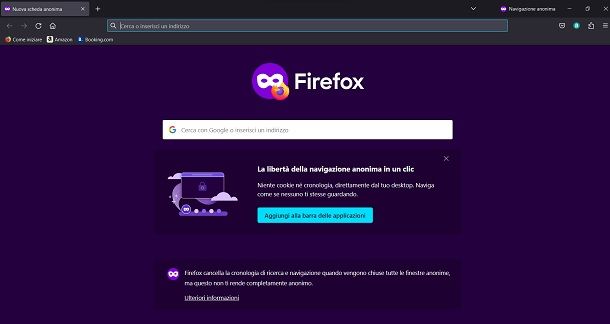 firefoxincognito