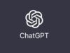 Come installare ChatGPT