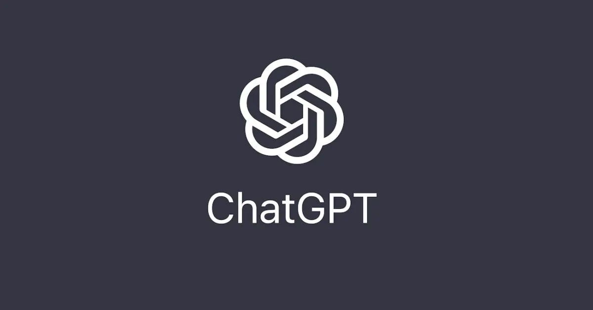 Come installare ChatGPT