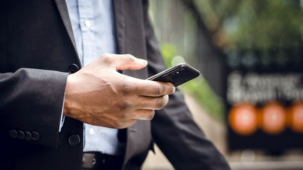 Informazioni preliminari un'app a pagamento