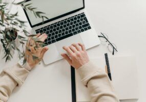 Migliori corsi Excel con certificazione