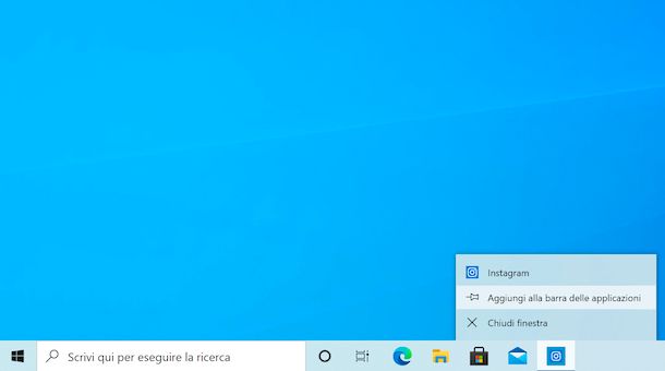 barraapplicazioniwin10