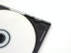 Come pulire un CD