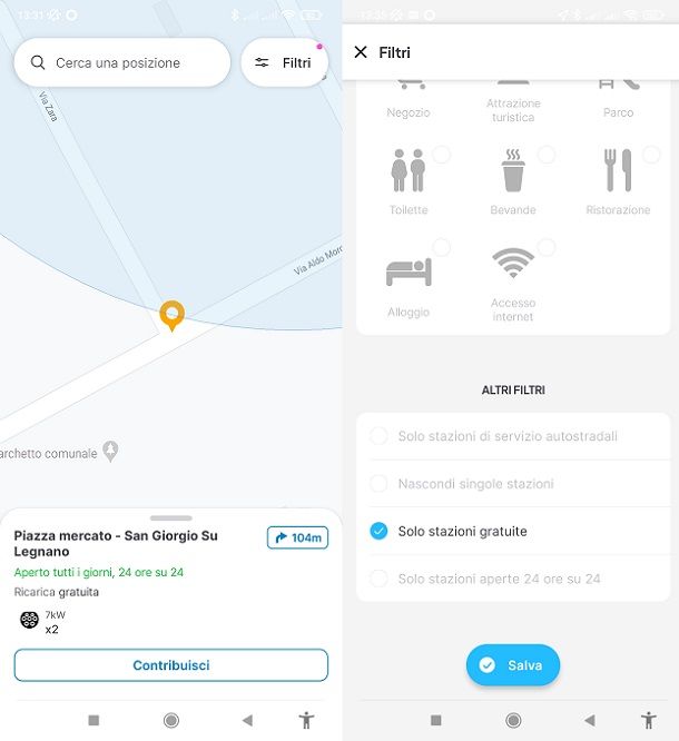 chargemap