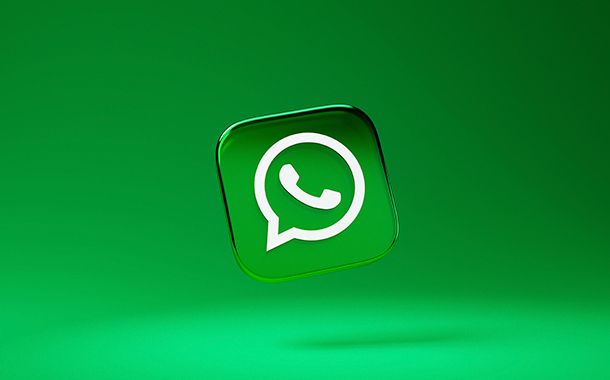 Come fare videomessaggi su WhatsApp