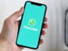 Come fare videomessaggi su WhatsApp