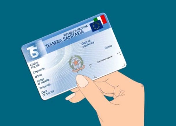 Come funziona paysafecard