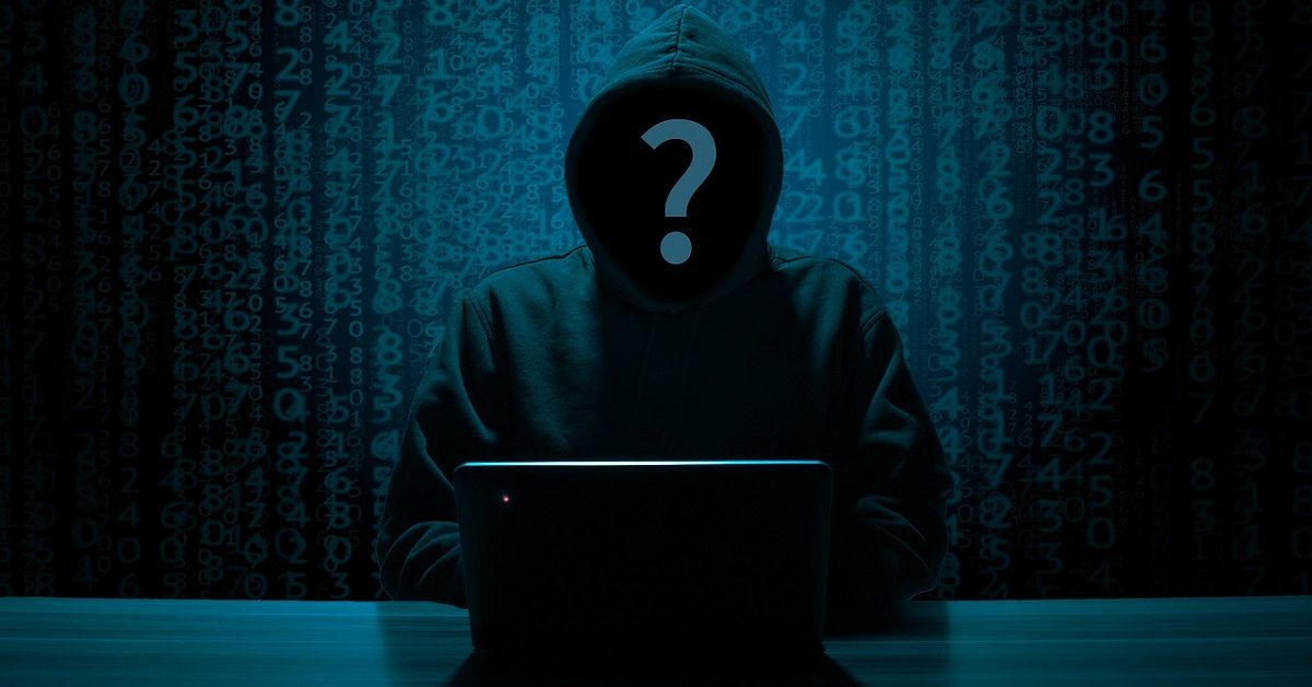 Migliori siti hacker