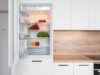 Miglior frigo no frost: guida all’acquisto