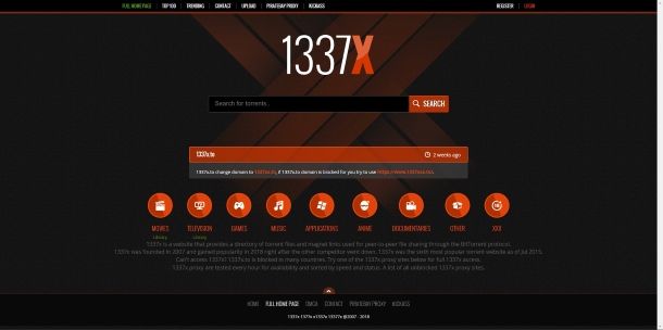 1337x