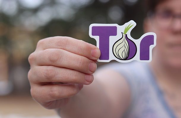 tor