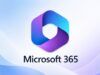 Come scaricare Office 365 gratis