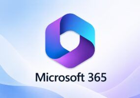 Come scaricare Office 365 gratis