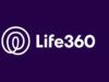 Come uscire da una cerchia su Life360