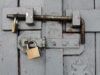 Come mettere la password ad una cartella