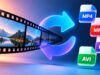 Programmi per convertire video