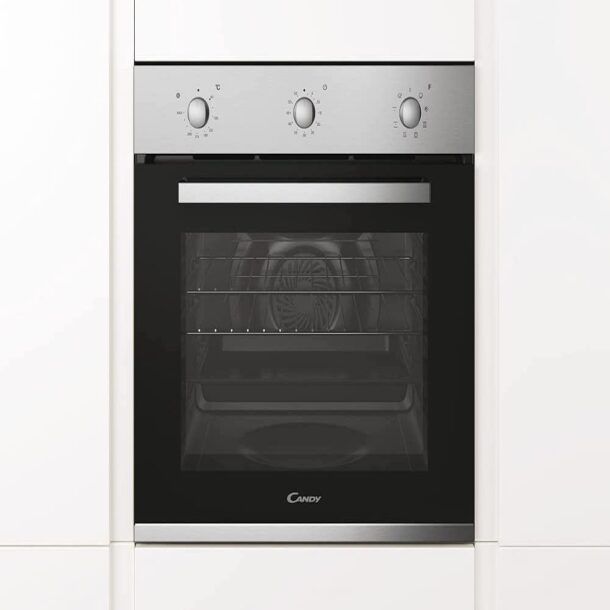 Scheda Di Controllo Forno GE Originale WB27T10352 – Ricambio Usato Ma Funzionante Per Modello JGBP90MEB6BC