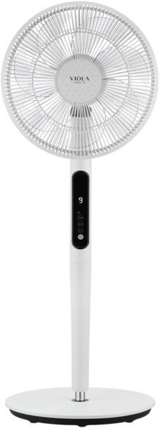 Ventilatore Giappone Pieghevole In Seta Vintage Con Italia - Foto 6