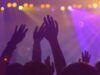 Come rivendere i biglietti su TicketMaster