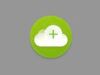 Come funziona 4K Video Downloader+