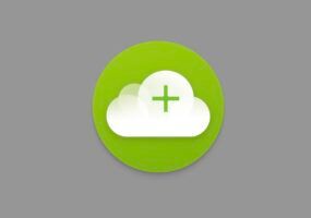 Come funziona 4K Video Downloader+
