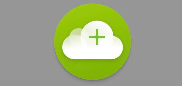 Come funziona 4K Video Downloader+