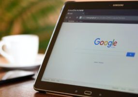 Come velocizzare il tablet