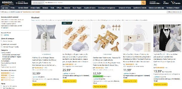 Amazon