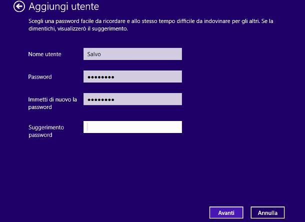 win8accountlocale