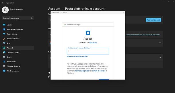 googlewindows