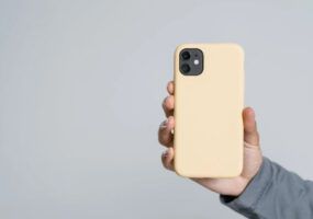 Come telefonare dall’estero in Italia con il cellulare