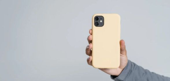 Come telefonare dall’estero in Italia con il cellulare