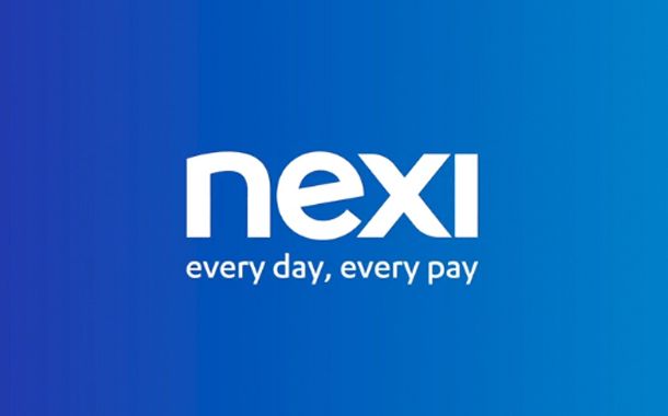 Come bloccare un pagamento non autorizzato Nexi