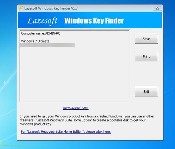 windows7productkey