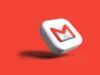 Come accedere alla posta Gmail