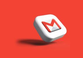 Come accedere alla posta Gmail