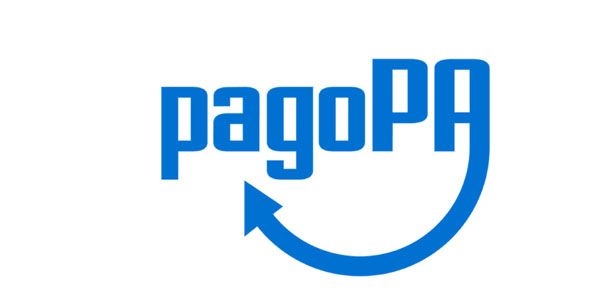 Logo pagoPA