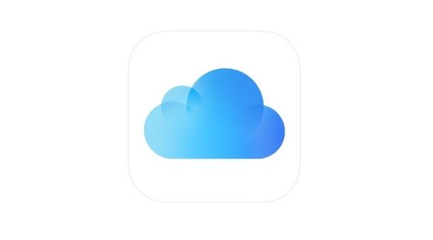 iCloud