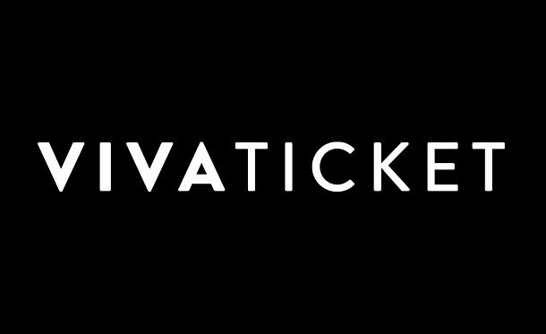 Come contattare Vivaticket