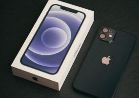 Come comprare iPhone a rate