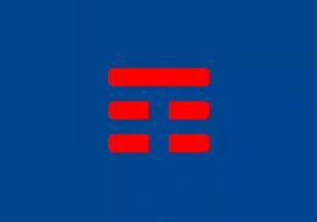 Come contattare TIM Business