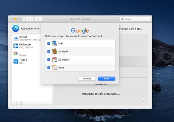 googlemac