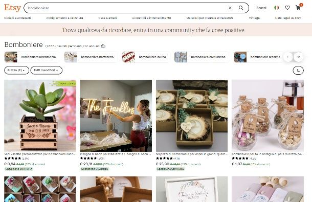 Etsy