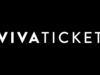 Come contattare Vivaticket